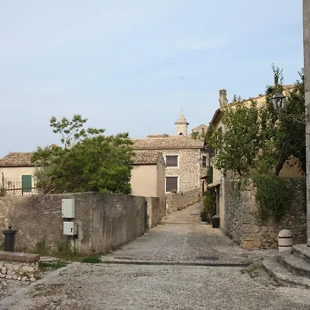 Holiday home La Casa Nell'acropoli , Piano Terra *